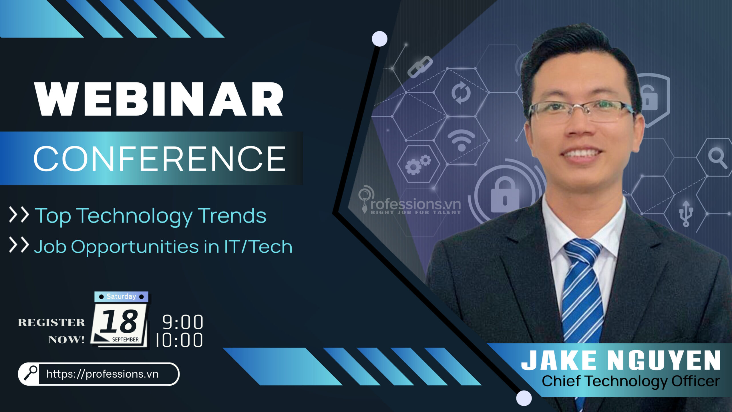 webinar-top-technology-trends-and-job-opportunities-in-it-tech-at